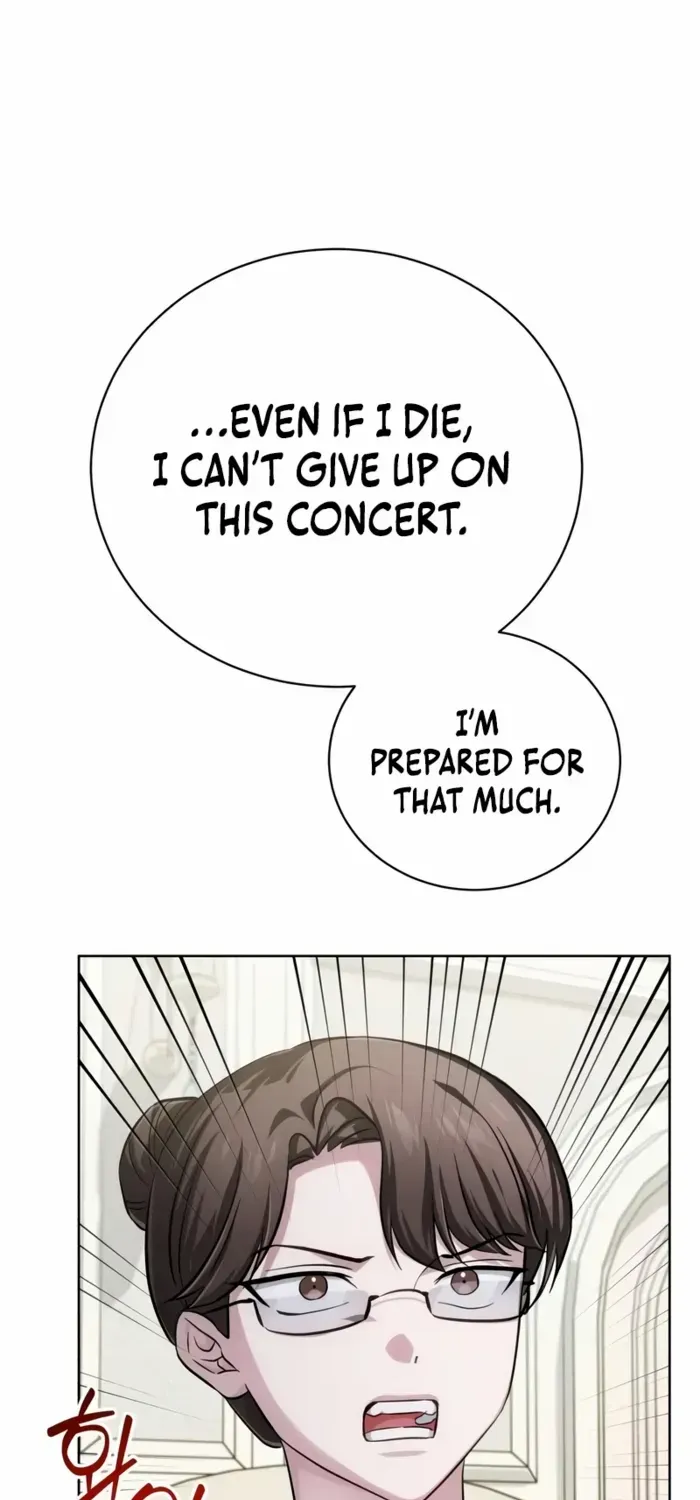 The Magic Tower’s Problem Child Chapter 23 page 79 - 