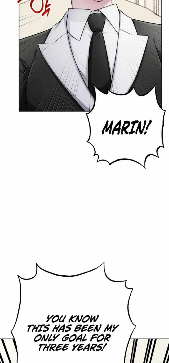 The Magic Tower’s Problem Child Chapter 23 page 80 - 