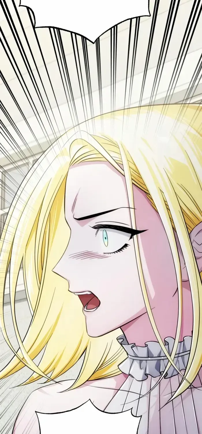 The Magic Tower’s Problem Child Chapter 23 page 81 - 