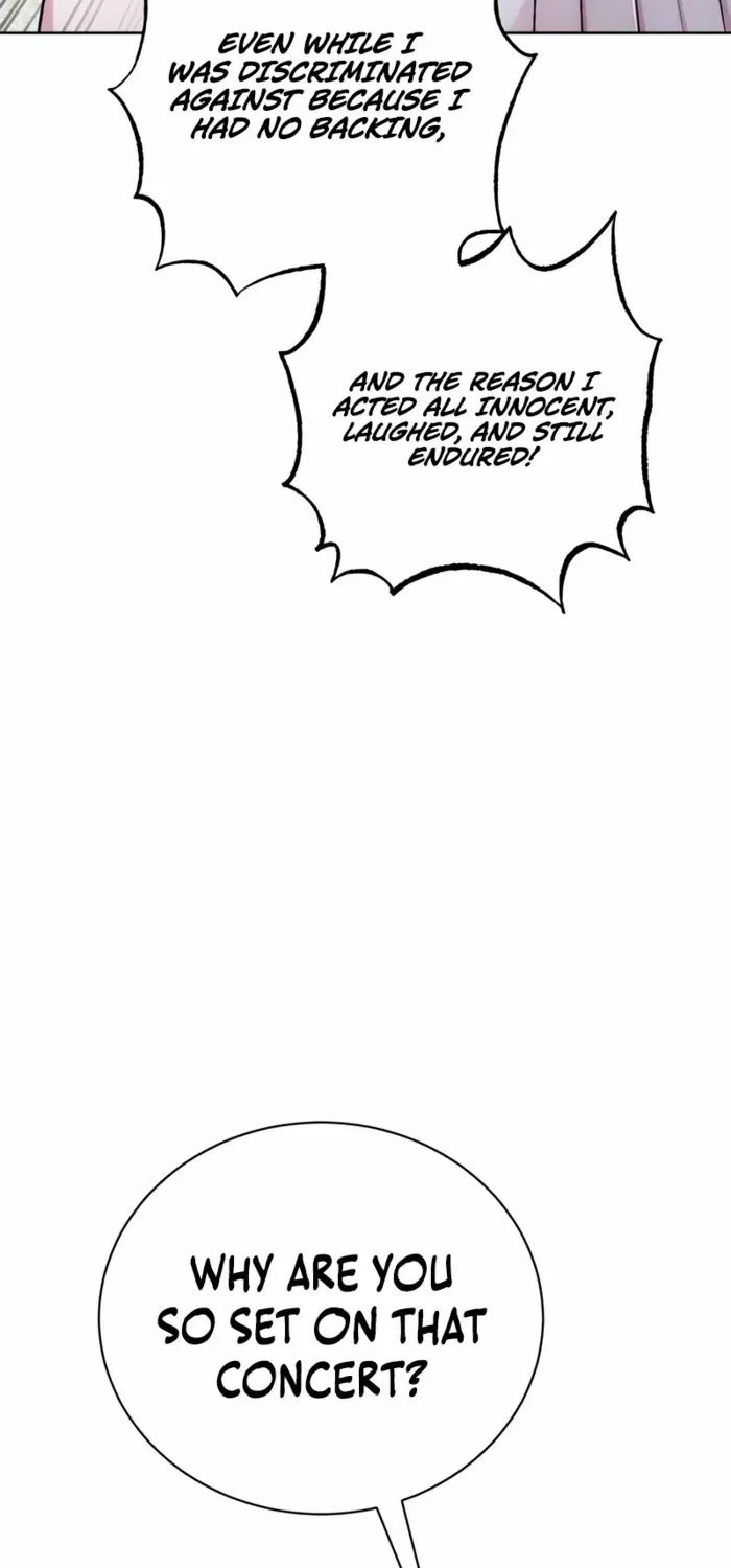 The Magic Tower’s Problem Child Chapter 23 page 82 - 