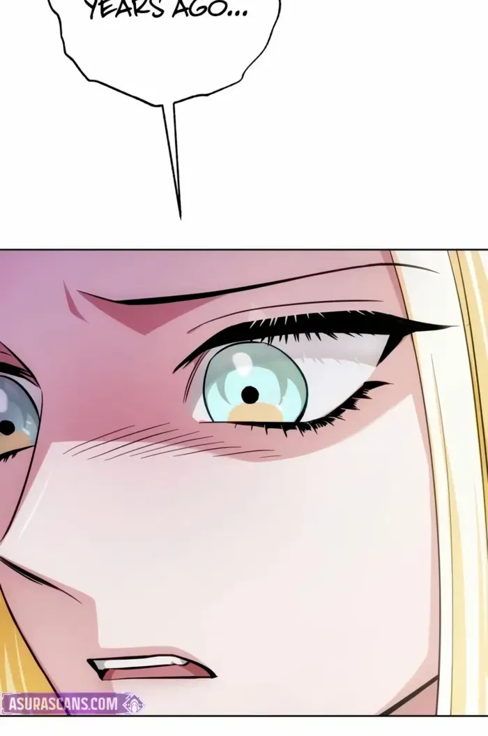 The Magic Tower’s Problem Child Chapter 23 page 84 - 