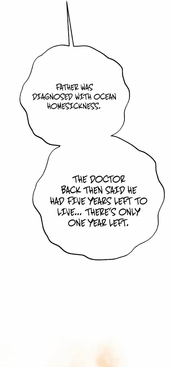 The Magic Tower’s Problem Child Chapter 23 page 85 - 