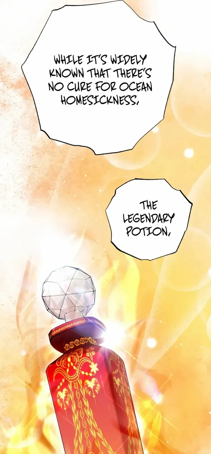 The Magic Tower’s Problem Child Chapter 23 page 86 - 