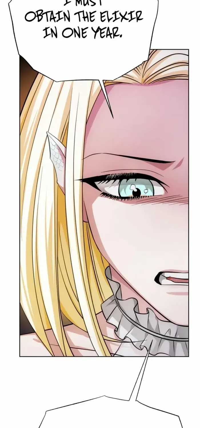 The Magic Tower’s Problem Child Chapter 23 page 88 - 