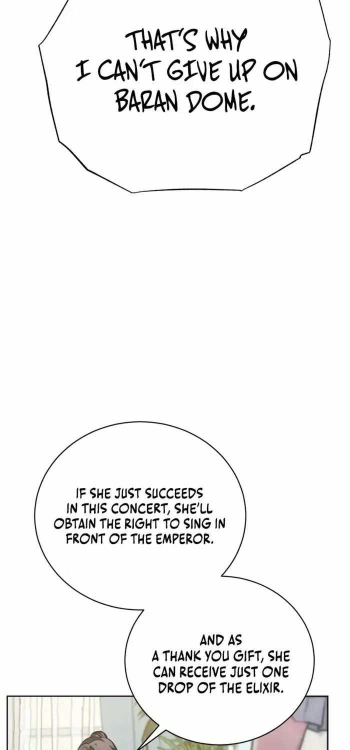 The Magic Tower’s Problem Child Chapter 23 page 89 - 