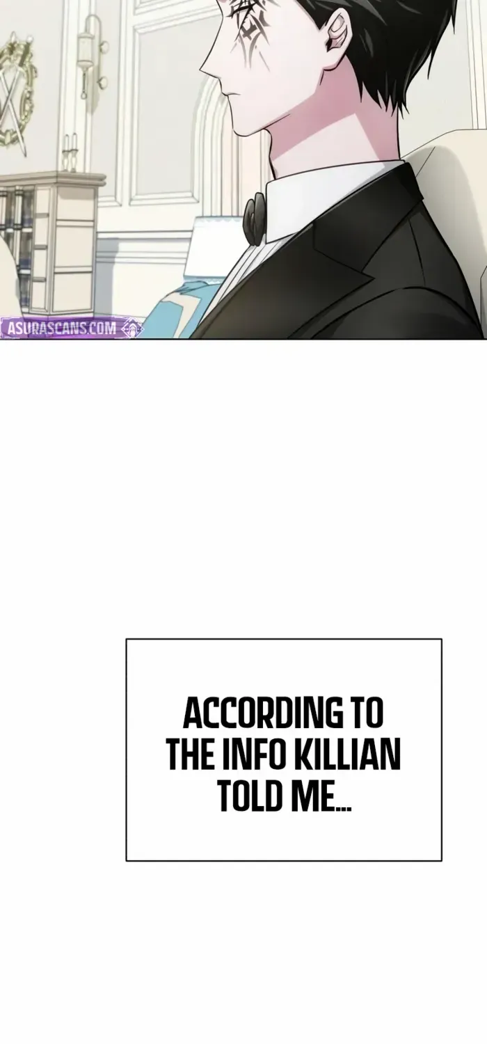 The Magic Tower’s Problem Child Chapter 23 page 10 - 