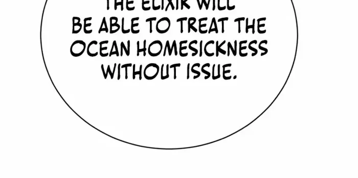The Magic Tower’s Problem Child Chapter 23 page 91 - 