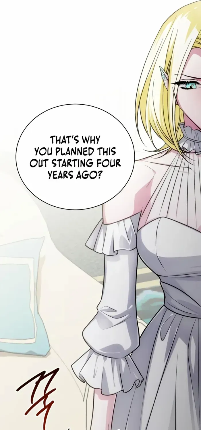 The Magic Tower’s Problem Child Chapter 23 page 92 - 
