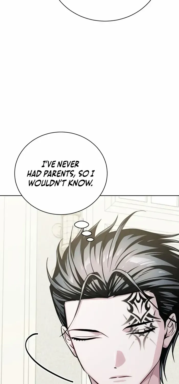 The Magic Tower’s Problem Child Chapter 23 page 95 - 