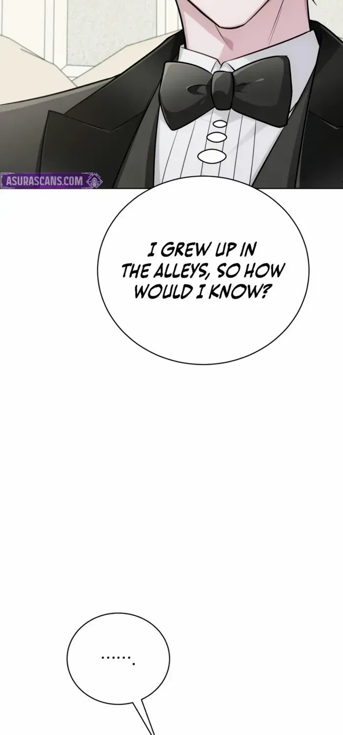 The Magic Tower’s Problem Child Chapter 23 page 96 - 