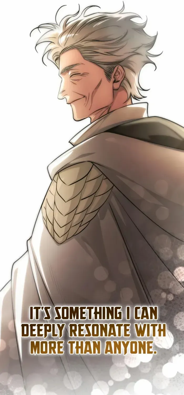 The Magic Tower’s Problem Child Chapter 23 page 99 - 