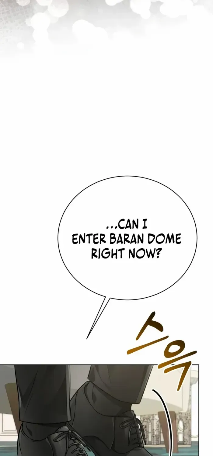 The Magic Tower’s Problem Child Chapter 23 page 100 - 