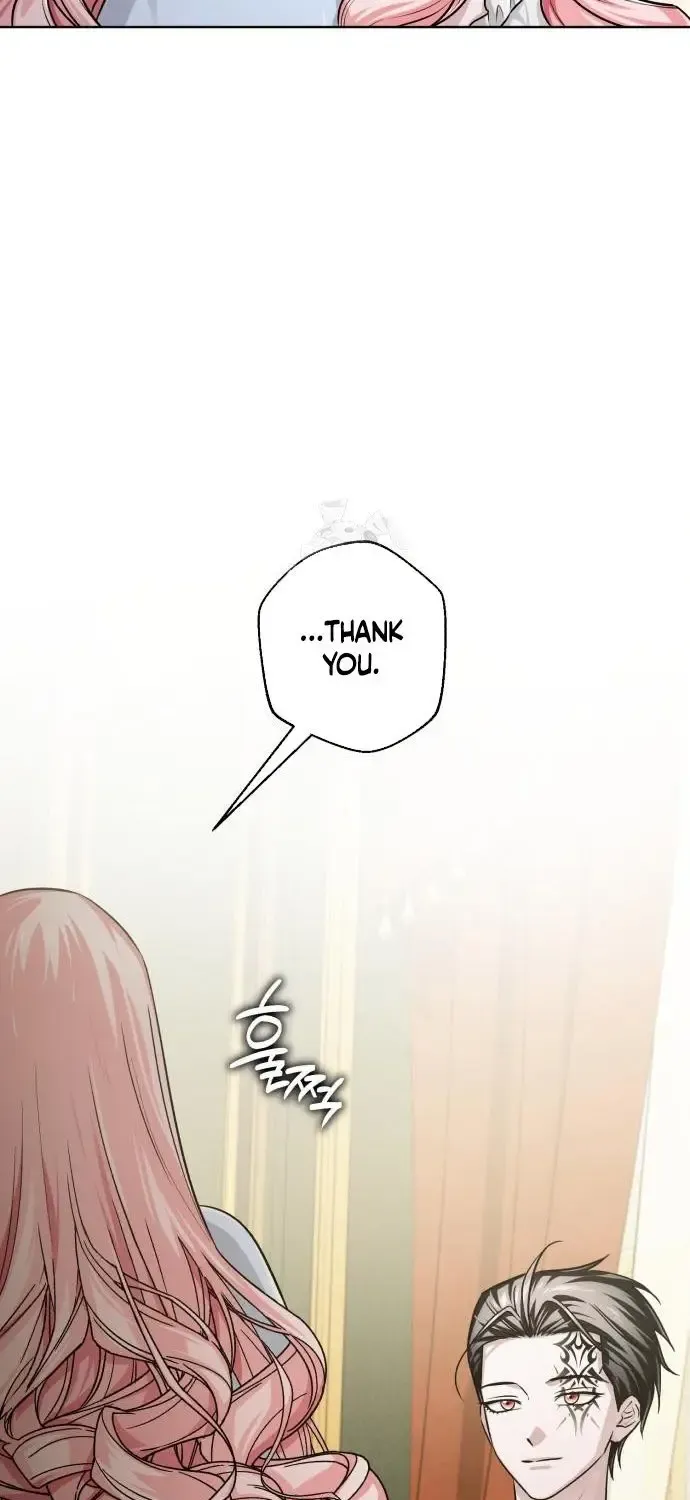 The Magic Tower’s Problem Child Chapter 24 page 104 - 