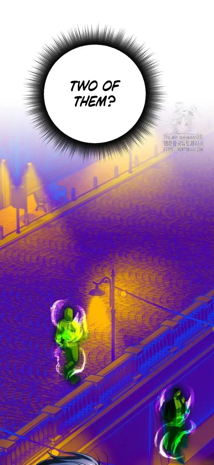 The Magic Tower’s Problem Child Chapter 24 page 12 - 