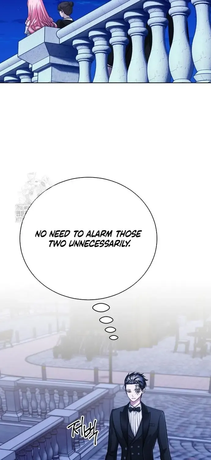 The Magic Tower’s Problem Child Chapter 24 page 18 - 