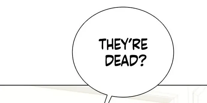 The Magic Tower’s Problem Child Chapter 24 page 22 - 