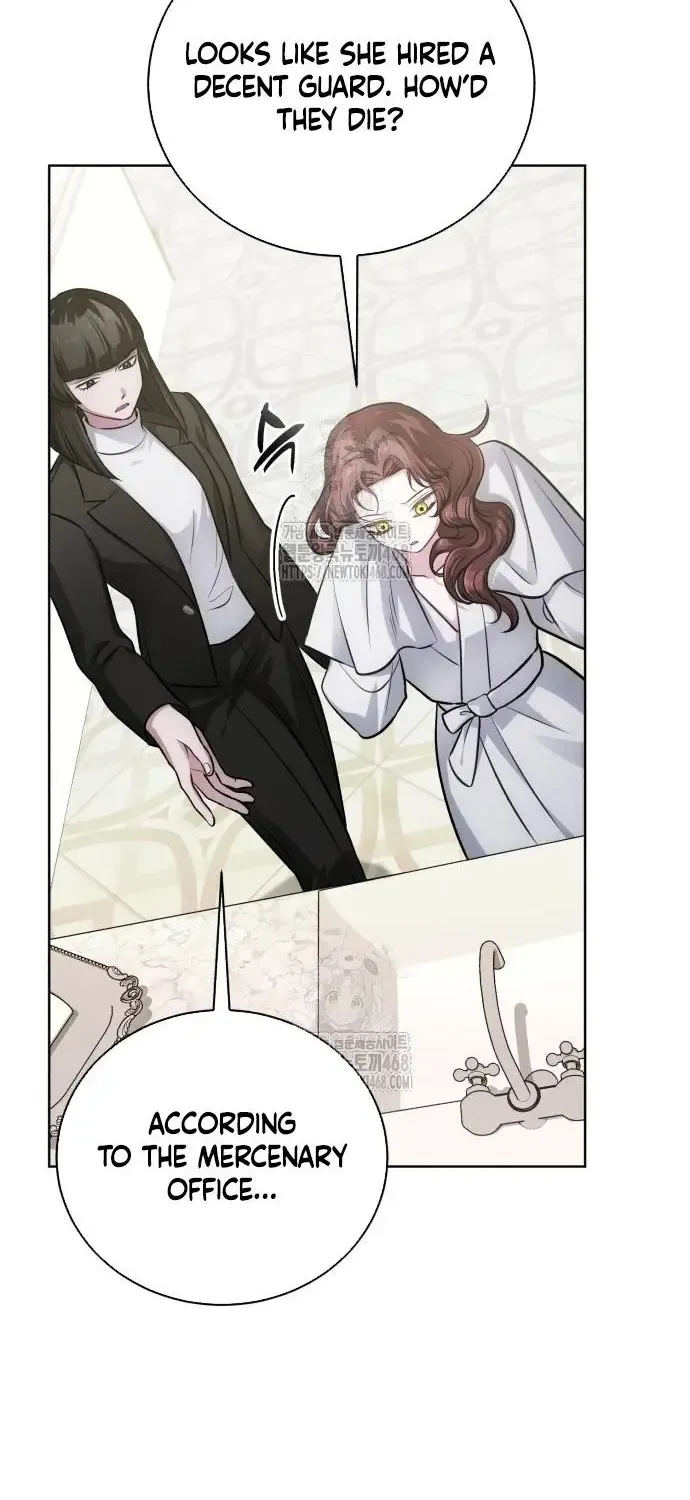 The Magic Tower’s Problem Child Chapter 24 page 24 - 