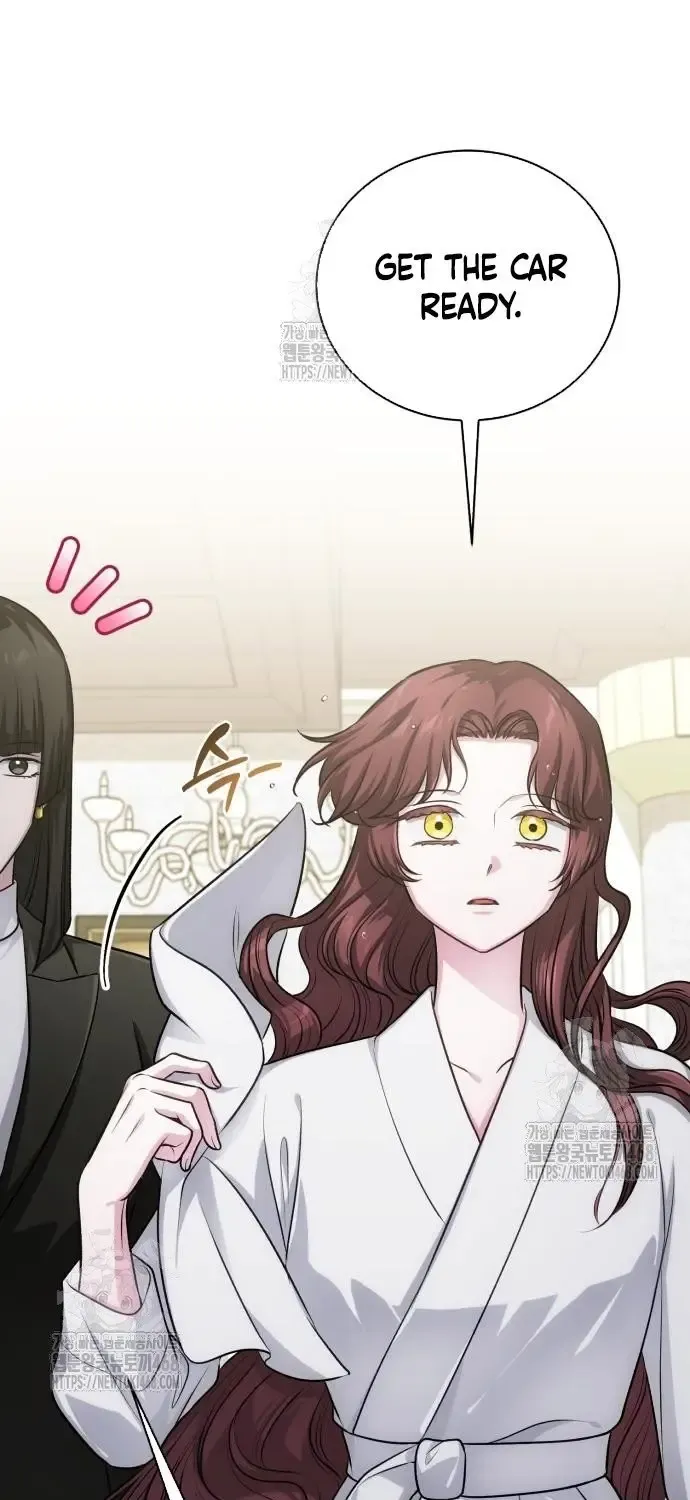 The Magic Tower’s Problem Child Chapter 24 page 27 - 