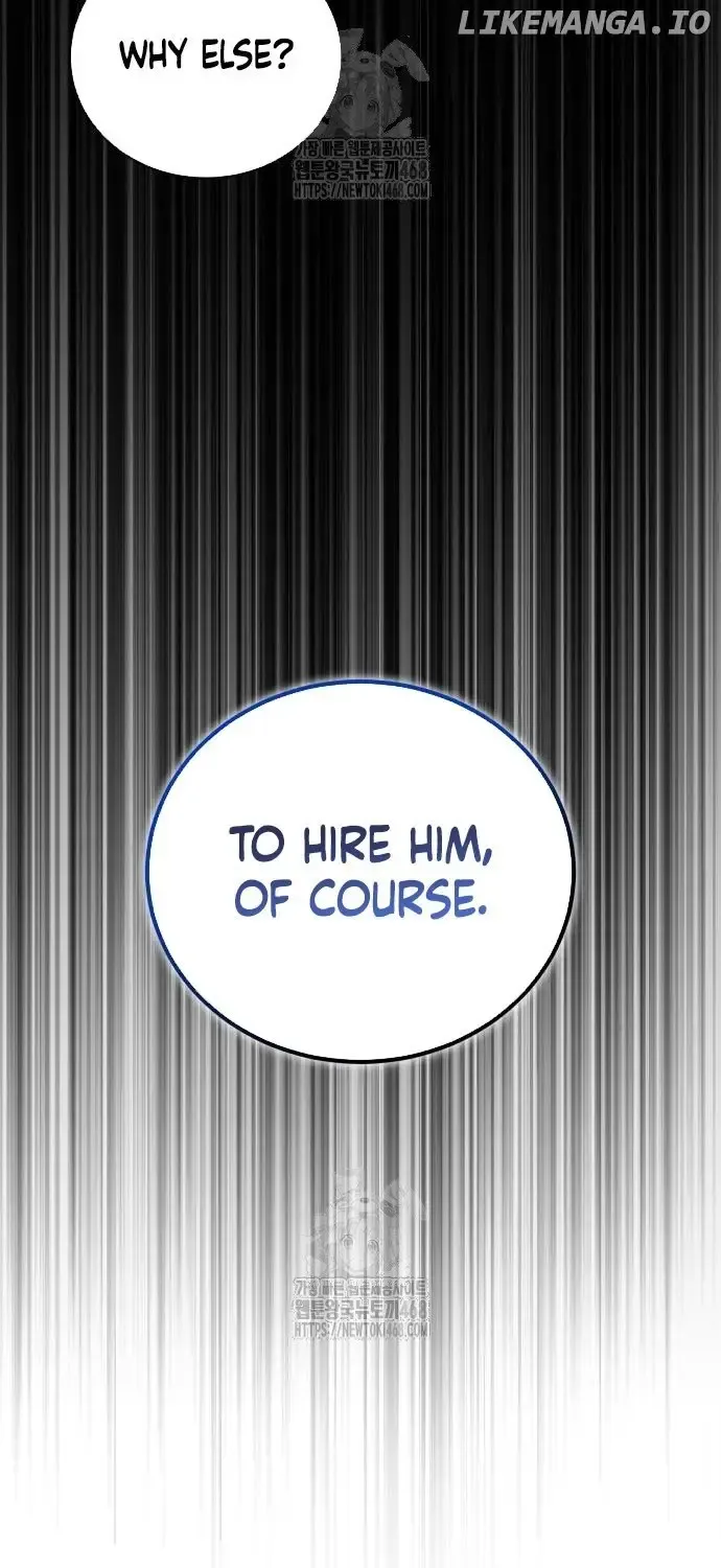 The Magic Tower’s Problem Child Chapter 24 page 30 - 