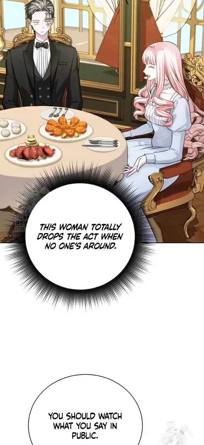 The Magic Tower’s Problem Child Chapter 24 page 33 - 