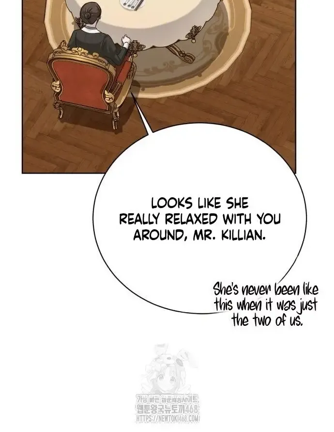 The Magic Tower’s Problem Child Chapter 24 page 36 - 