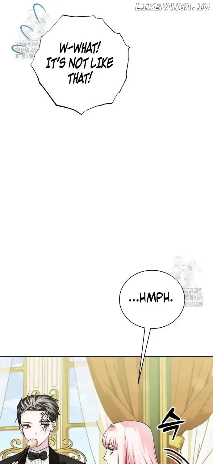 The Magic Tower’s Problem Child Chapter 24 page 37 - 
