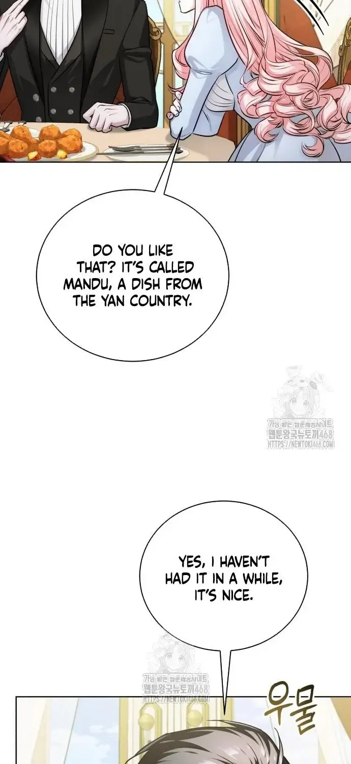 The Magic Tower’s Problem Child Chapter 24 page 38 - 
