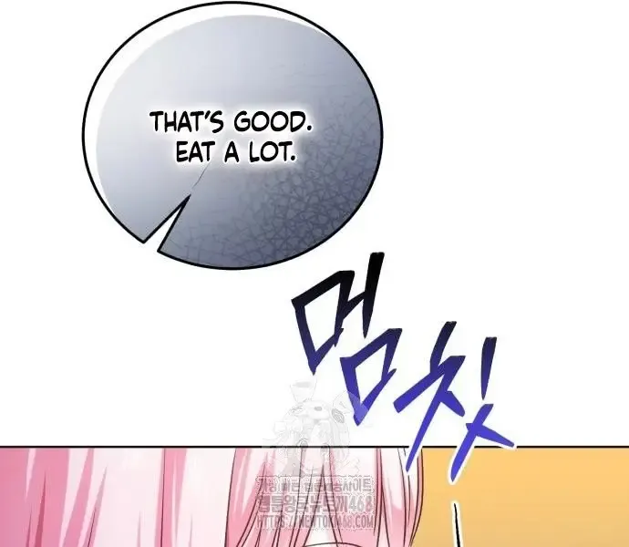 The Magic Tower’s Problem Child Chapter 24 page 43 - 