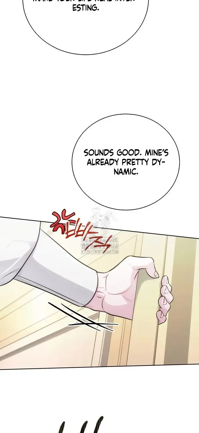 The Magic Tower’s Problem Child Chapter 24 page 66 - 