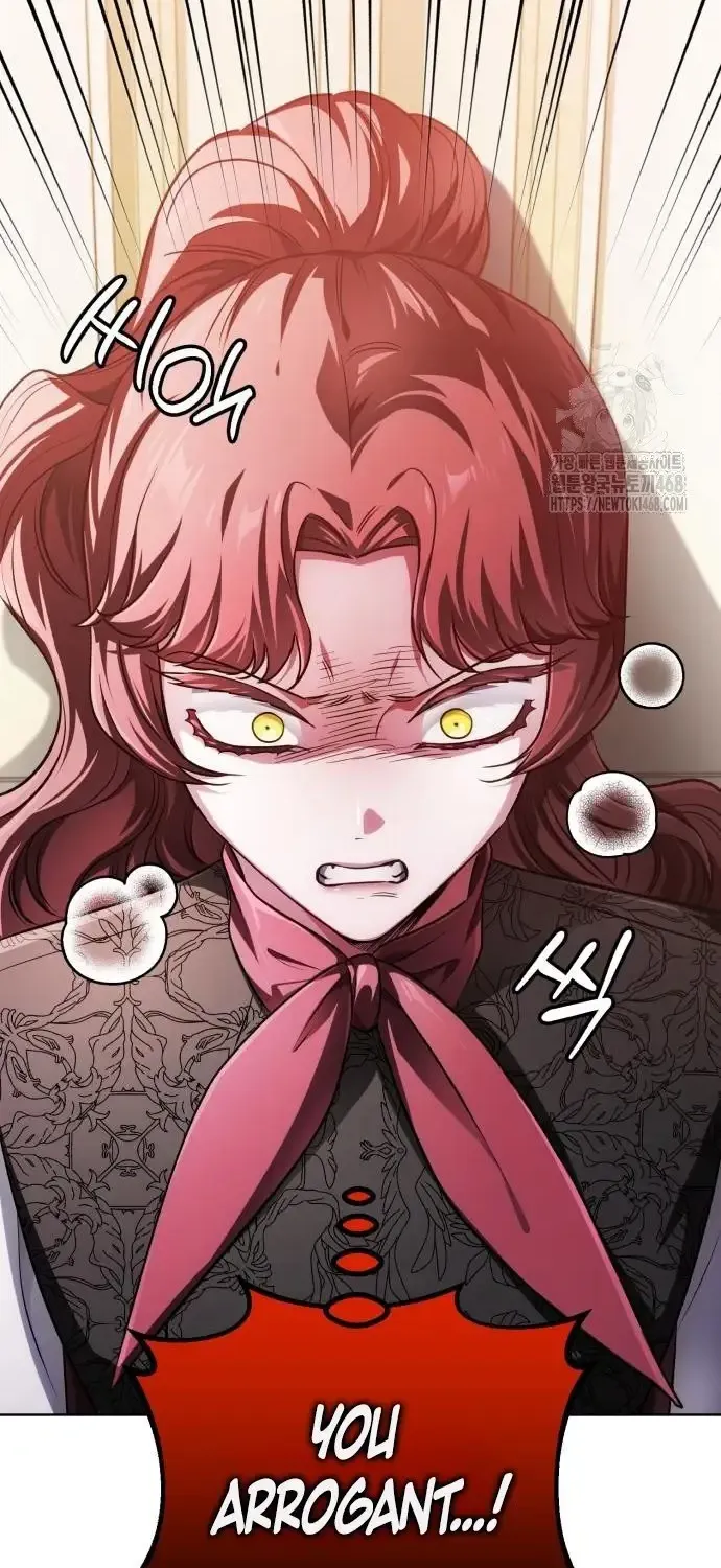 The Magic Tower’s Problem Child Chapter 24 page 68 - 