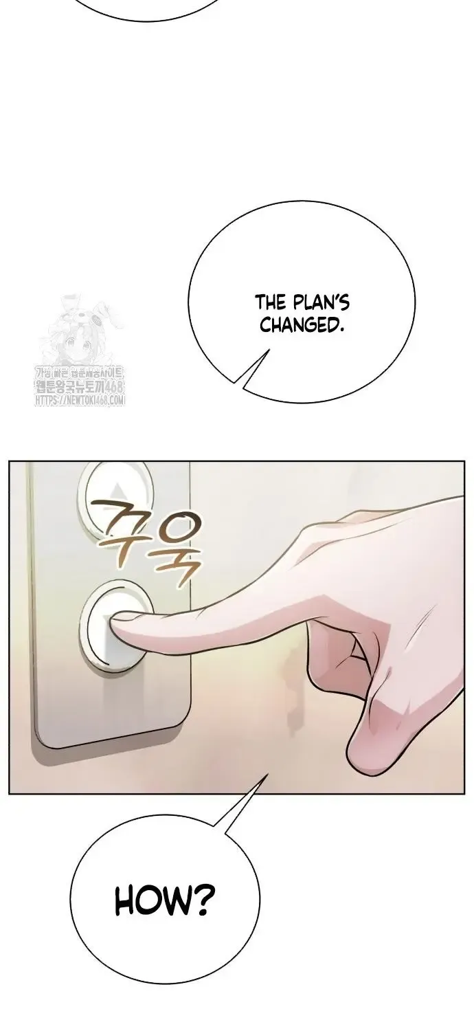 The Magic Tower’s Problem Child Chapter 24 page 76 - 