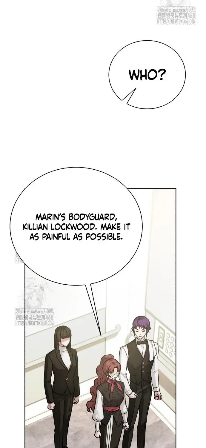 The Magic Tower’s Problem Child Chapter 24 page 80 - 
