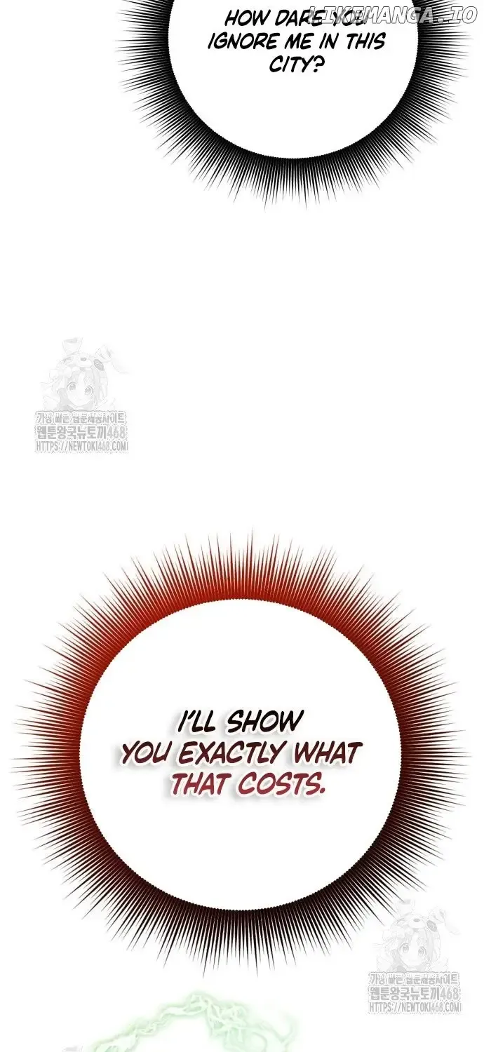 The Magic Tower’s Problem Child Chapter 24 page 86 - 