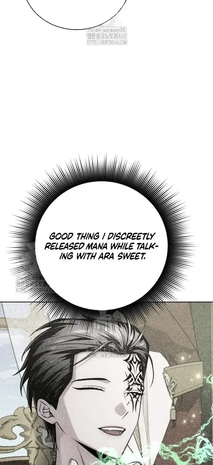 The Magic Tower’s Problem Child Chapter 24 page 89 - 