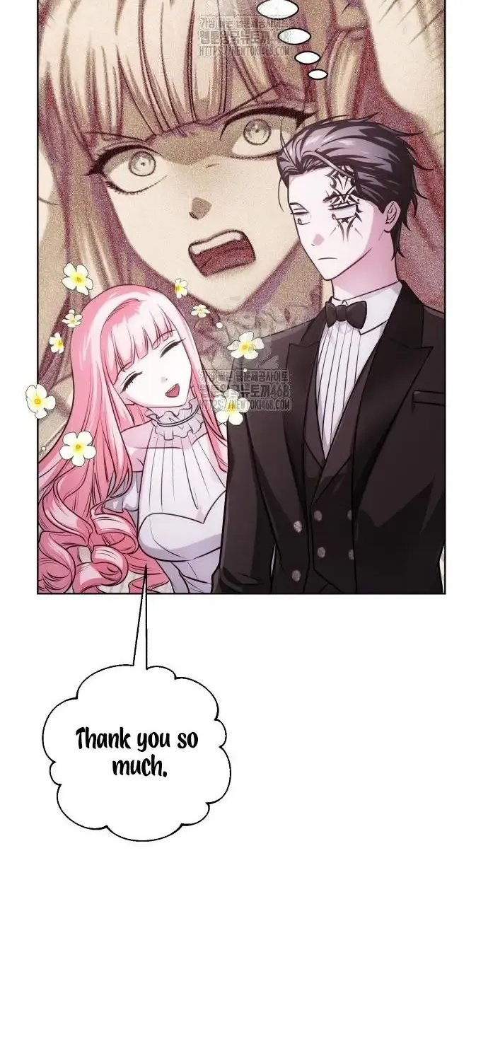 The Magic Tower’s Problem Child Chapter 24 page 10 - 