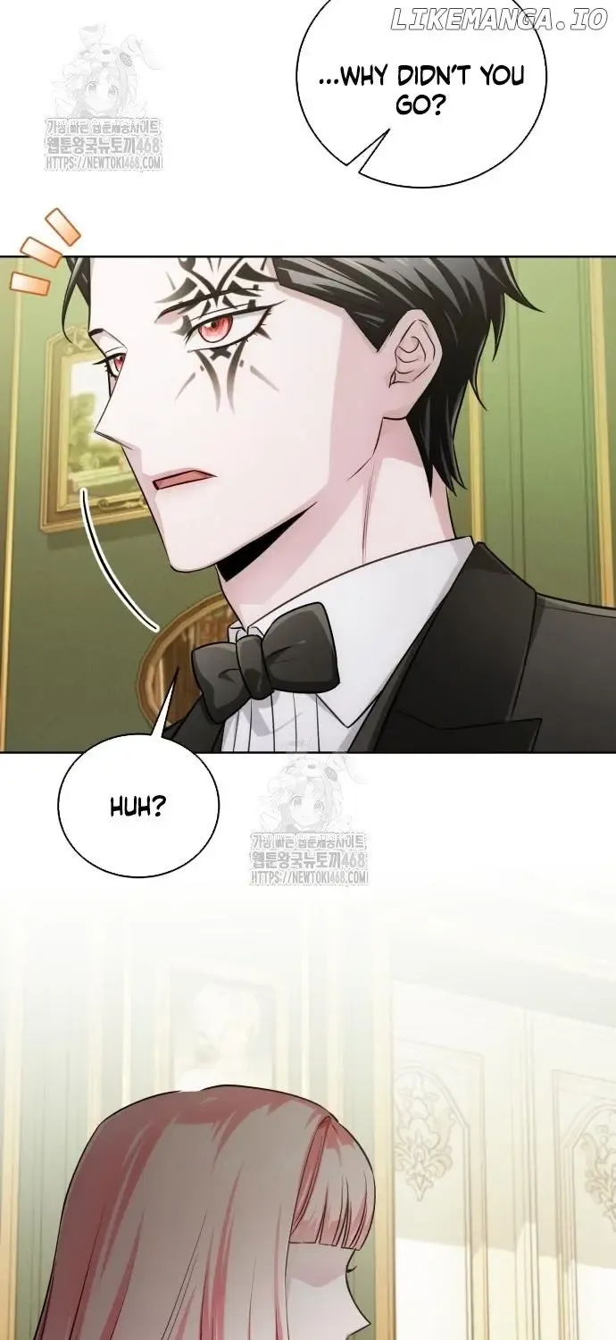 The Magic Tower’s Problem Child Chapter 24 page 93 - 