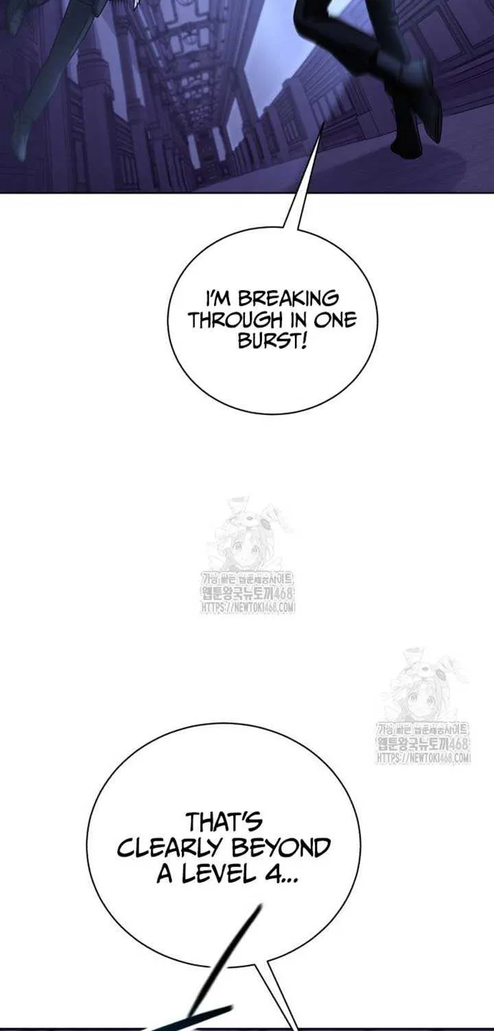 The Magic Tower’s Problem Child Chapter 25 page 102 - 