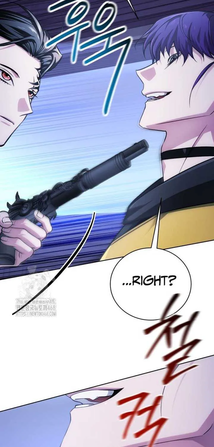The Magic Tower’s Problem Child Chapter 25 page 103 - 