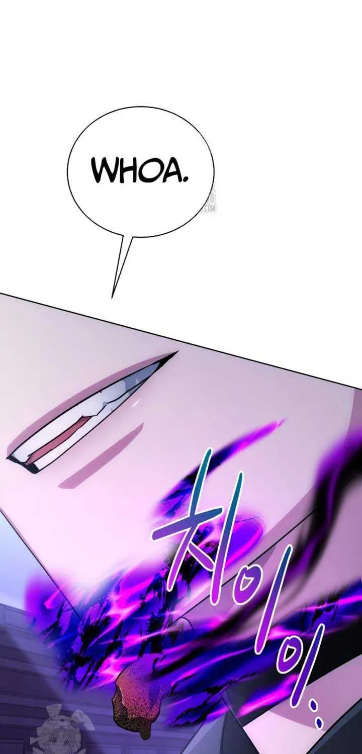 The Magic Tower’s Problem Child Chapter 25 page 106 - 