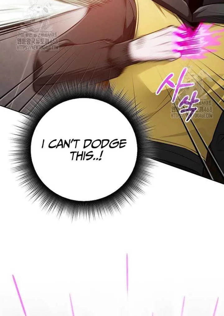 The Magic Tower’s Problem Child Chapter 25 page 23 - 