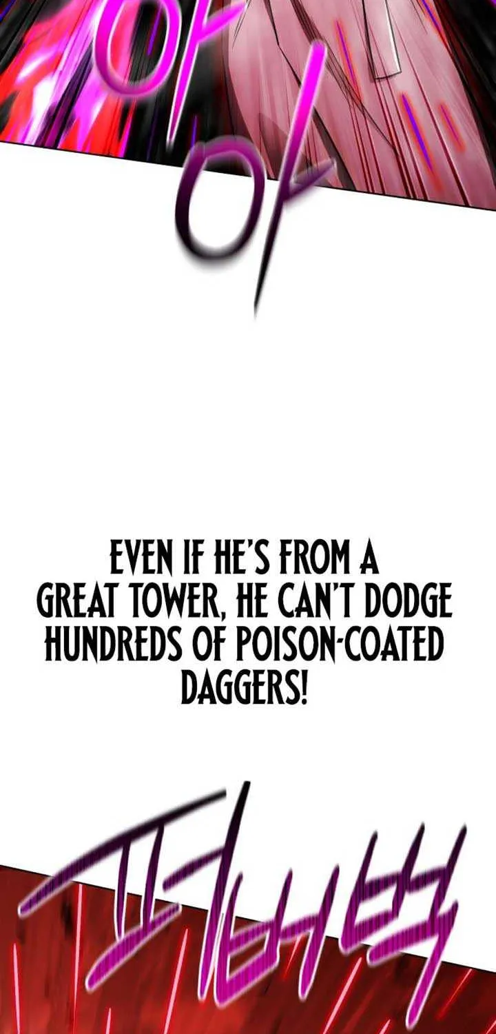 The Magic Tower’s Problem Child Chapter 25 page 29 - 