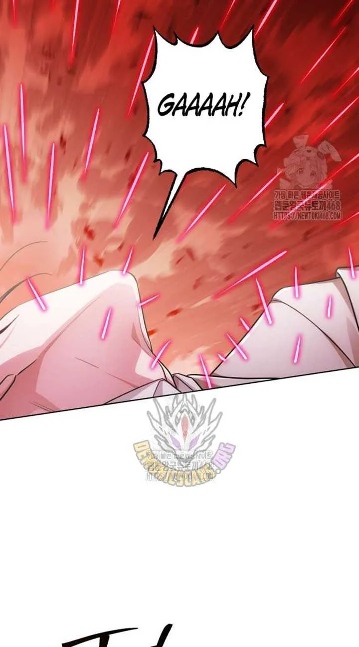 The Magic Tower’s Problem Child Chapter 25 page 30 - 