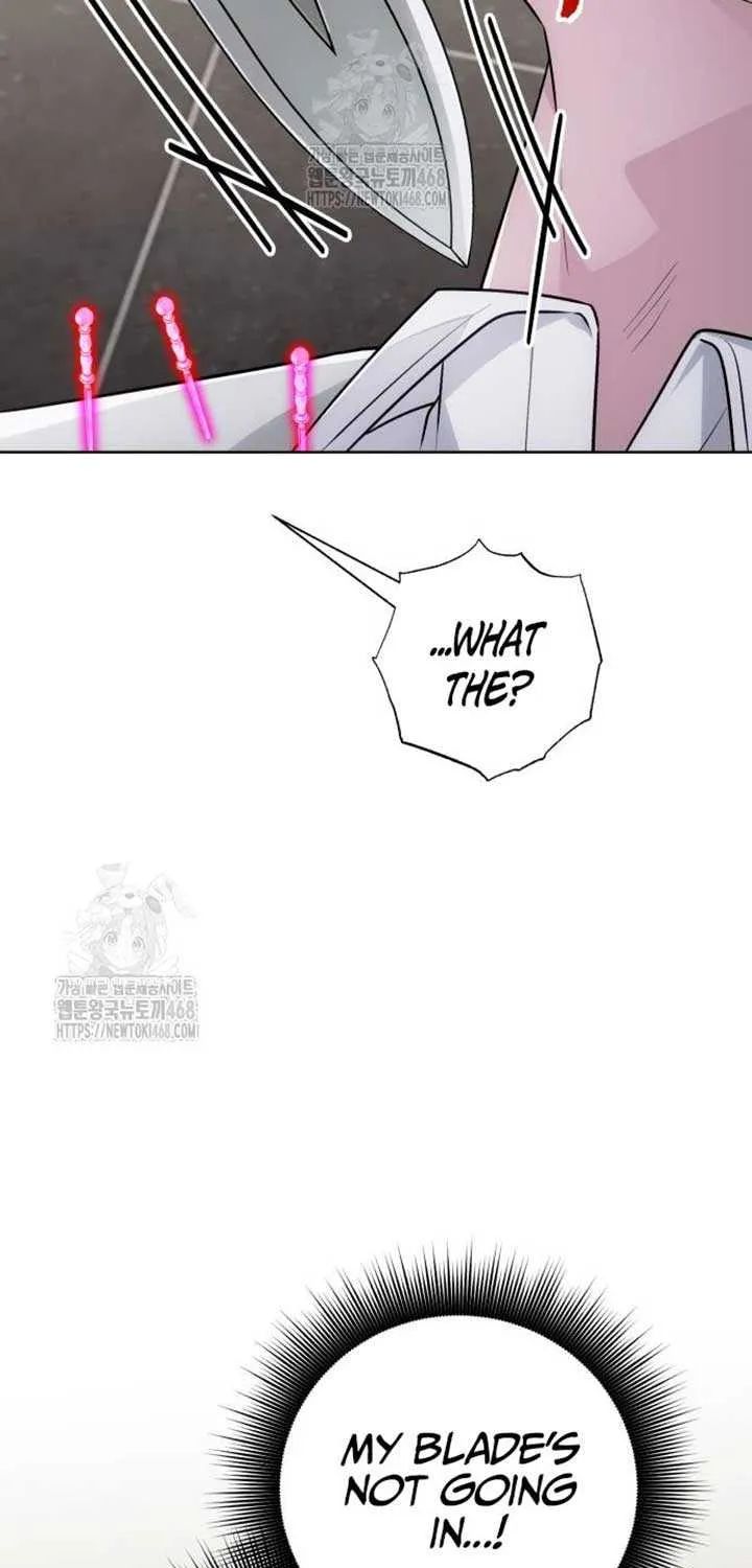 The Magic Tower’s Problem Child Chapter 25 page 38 - 