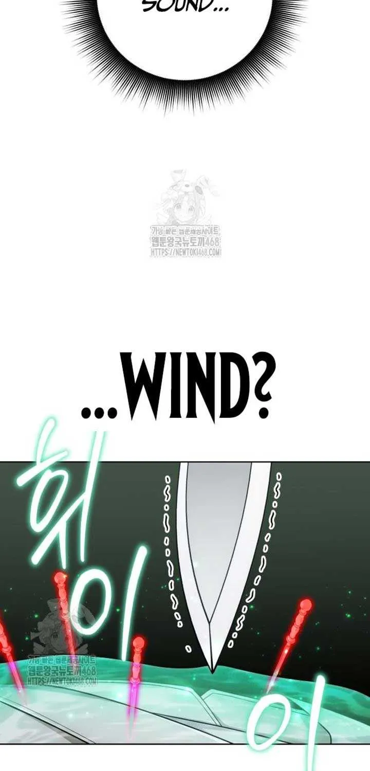 The Magic Tower’s Problem Child Chapter 25 page 40 - 