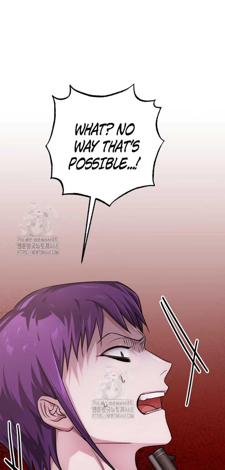 The Magic Tower’s Problem Child Chapter 25 page 45 - 