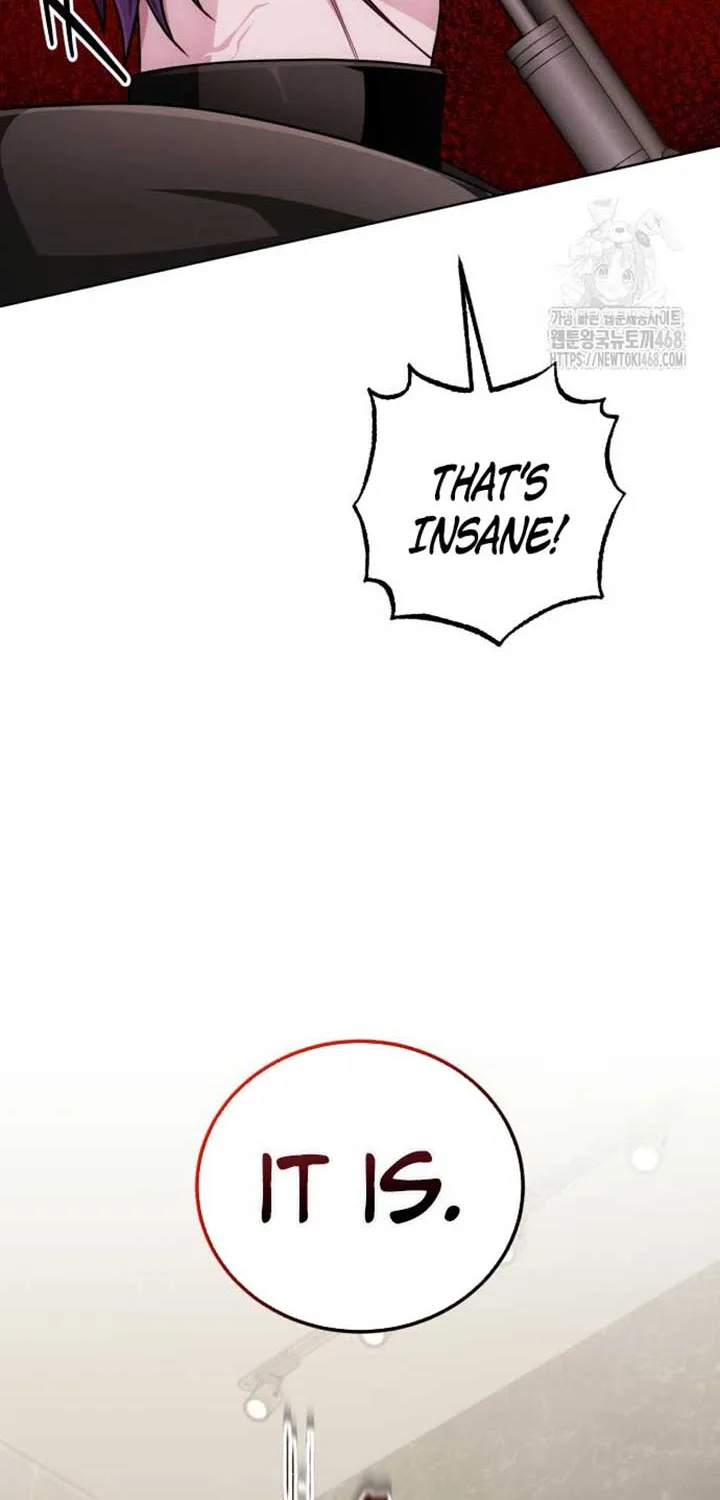 The Magic Tower’s Problem Child Chapter 25 page 46 - 