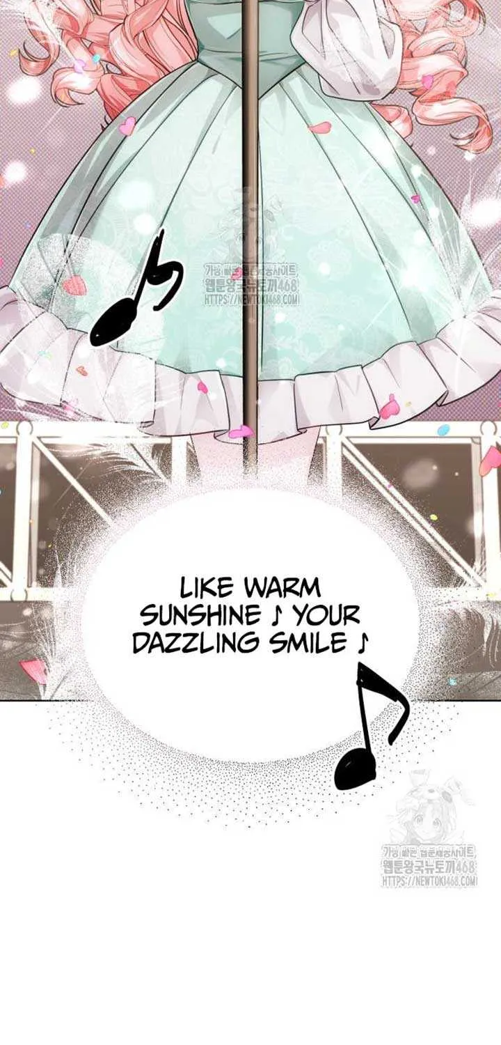 The Magic Tower’s Problem Child Chapter 25 page 54 - 