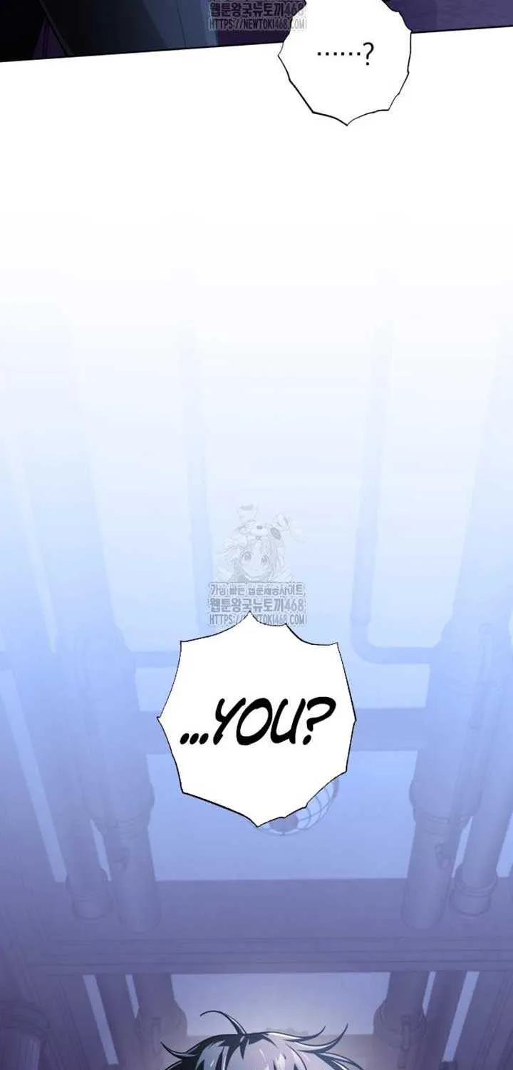 The Magic Tower’s Problem Child Chapter 25 page 63 - 