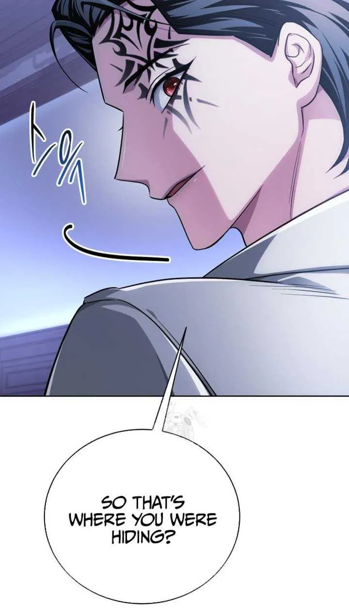 The Magic Tower’s Problem Child Chapter 25 page 65 - 