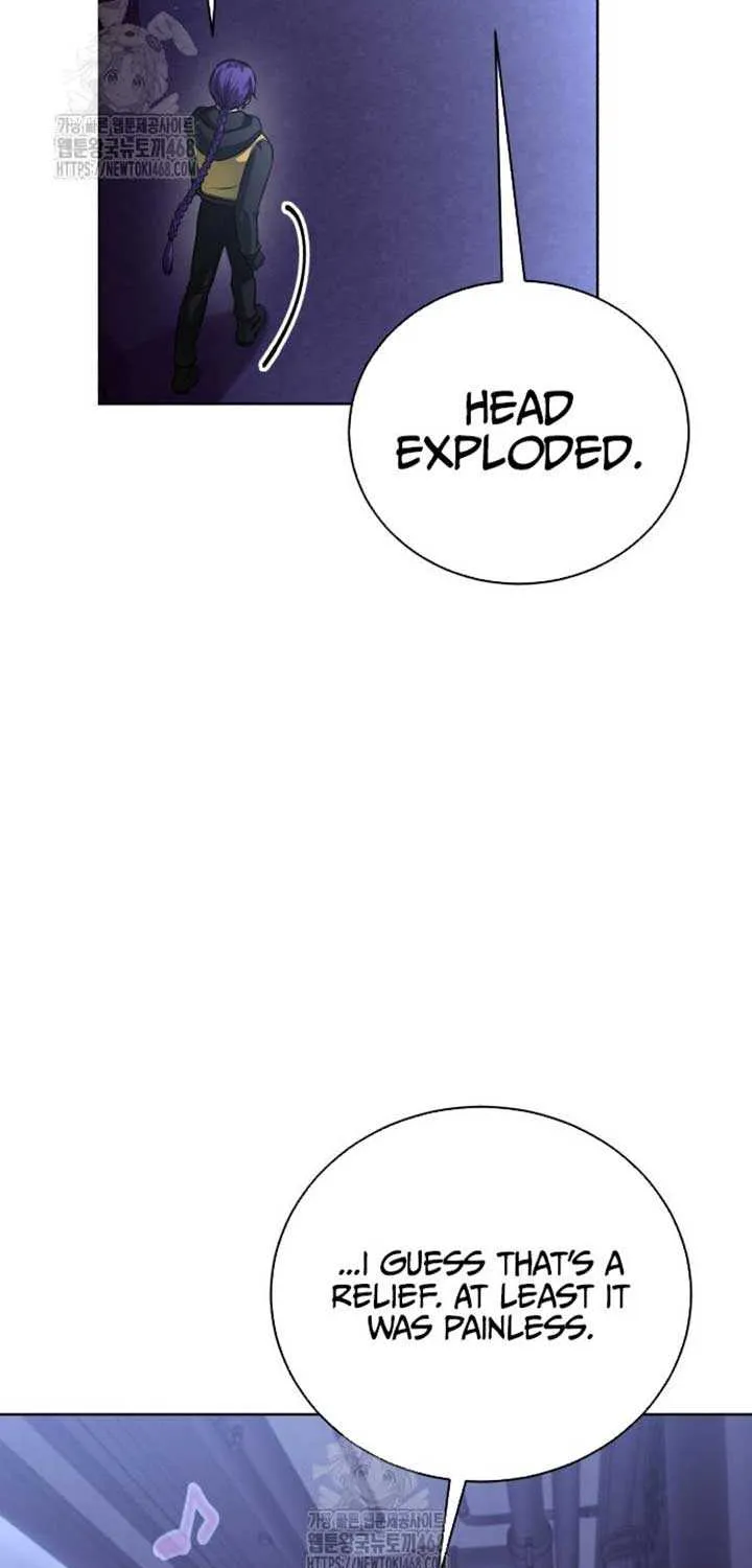 The Magic Tower’s Problem Child Chapter 25 page 68 - 